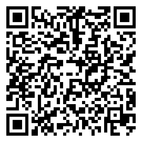 QR code 30138156100000