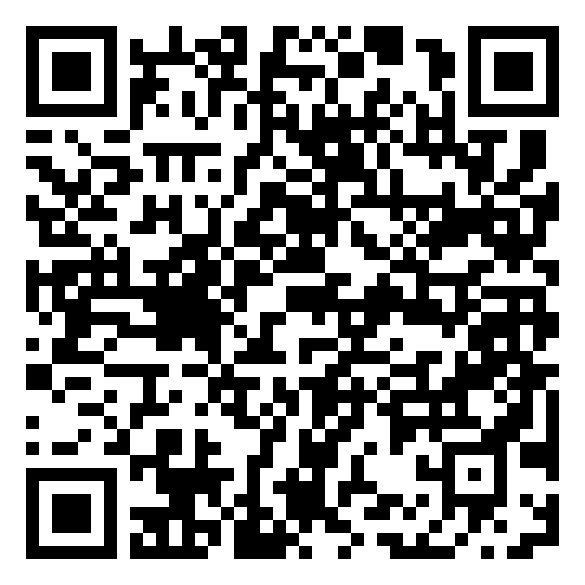 Hypertectum QR code QR code 34157397300000