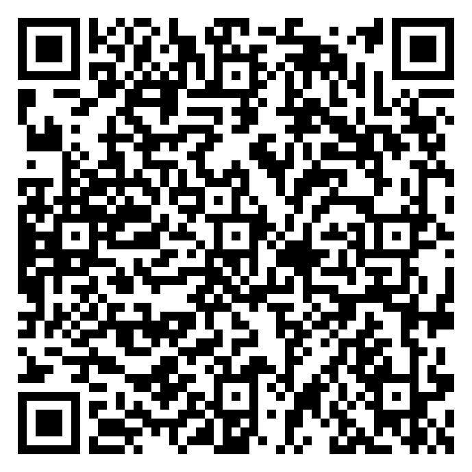 QR code 36022571100000