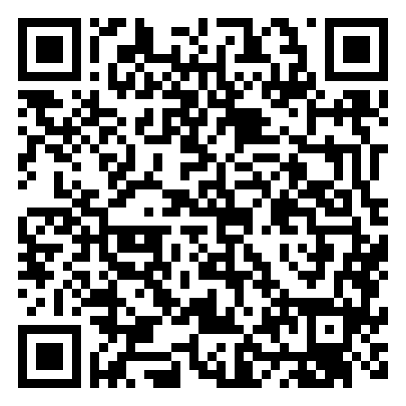 QR code 38758045700000