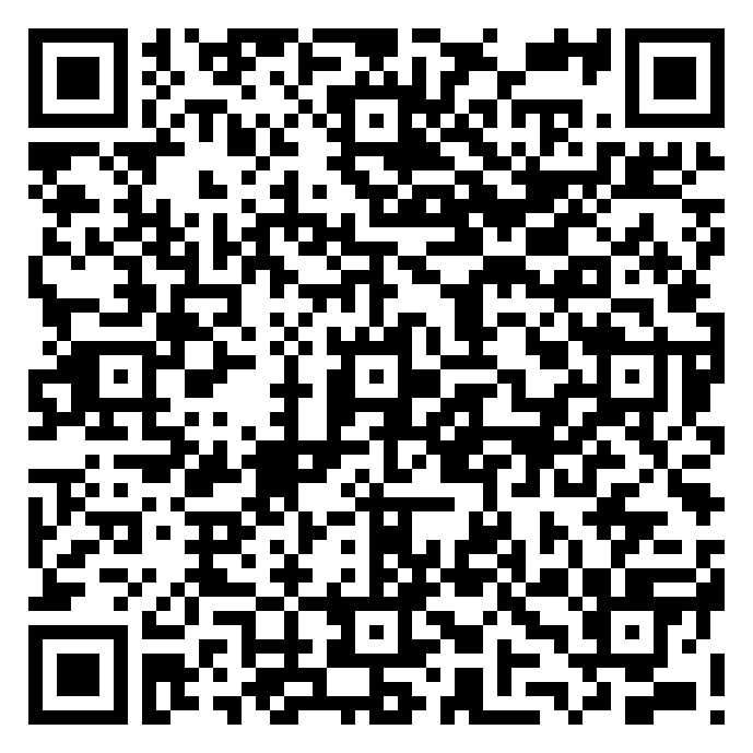 QR code 54350598100000