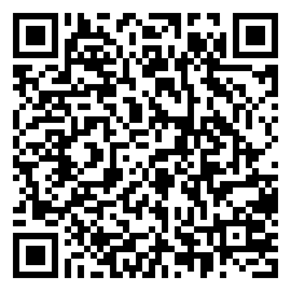 QR code 02128806800000