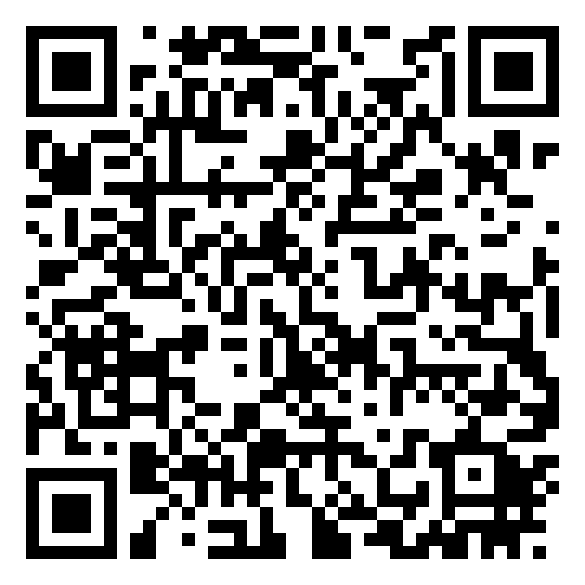 QR code 54215601800000