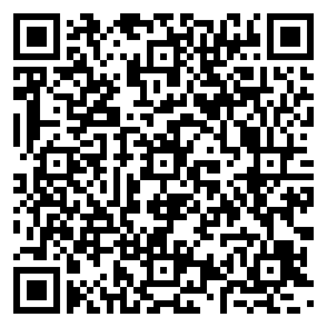 QR code 54254366600000