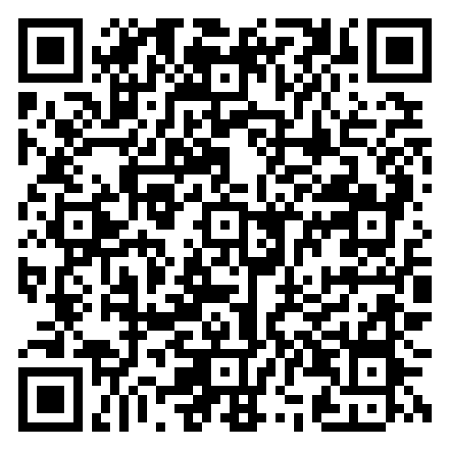 QR code 36695724300000