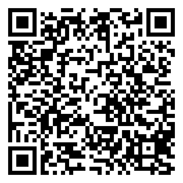 QR code 38705161200000