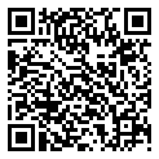 QR code 54149255300000