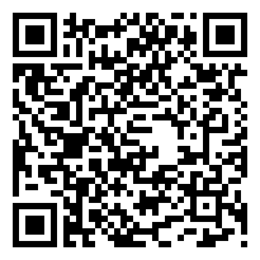 QR code 52784346600000
