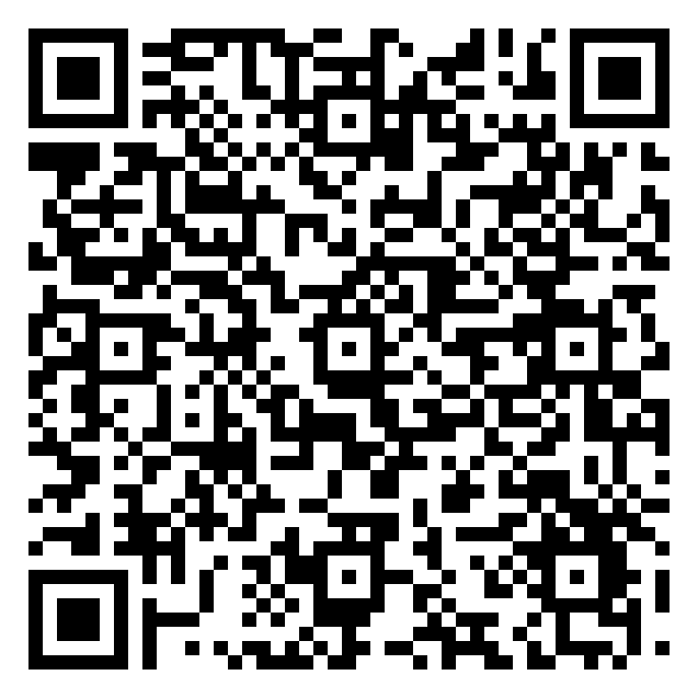 QR code 26070166900000