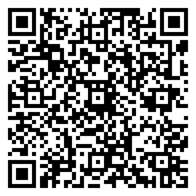 QR code 43122647200000