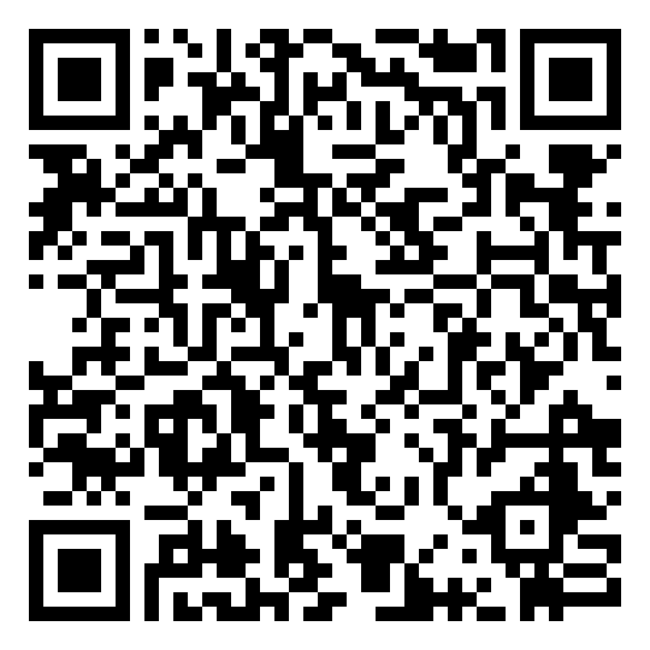 QR code 52038163700000