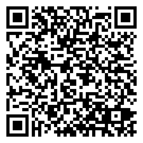 QR code 54111344900000