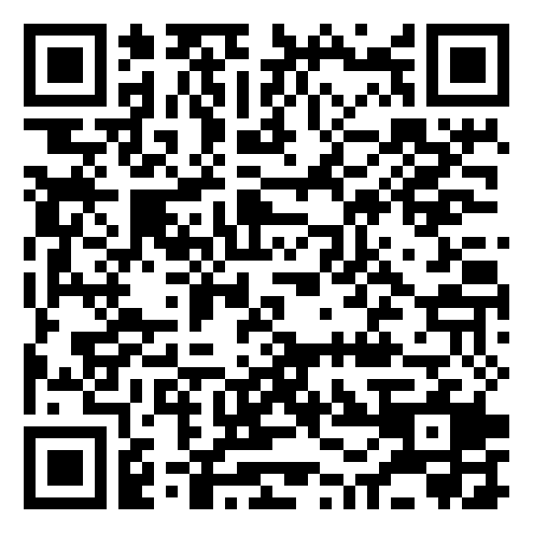 QR code 36664138500000