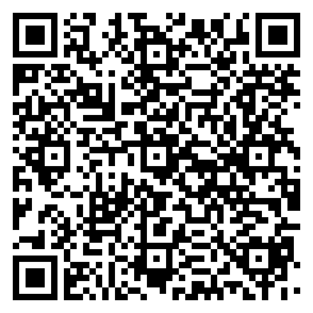 QR code 36953435900000