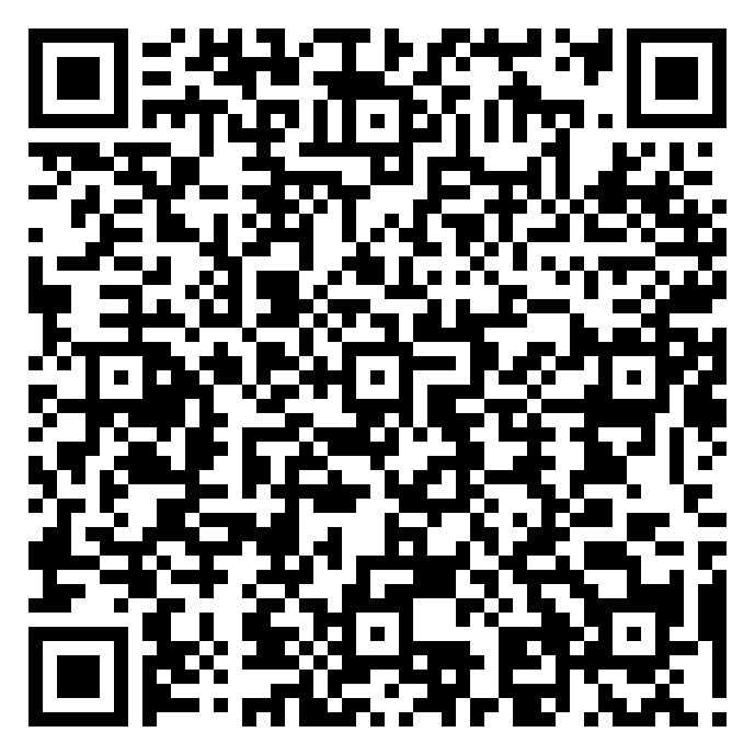 QR code 16004092300000