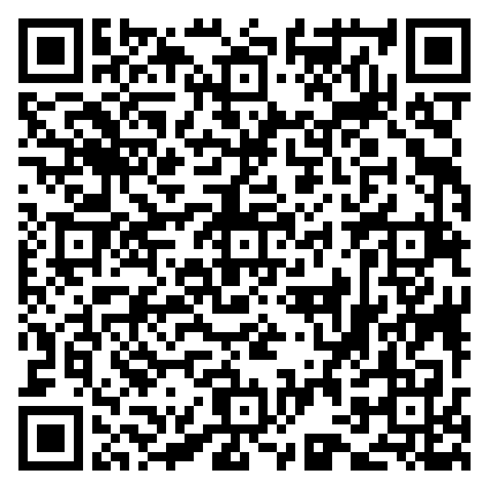 QR code 24043673400000