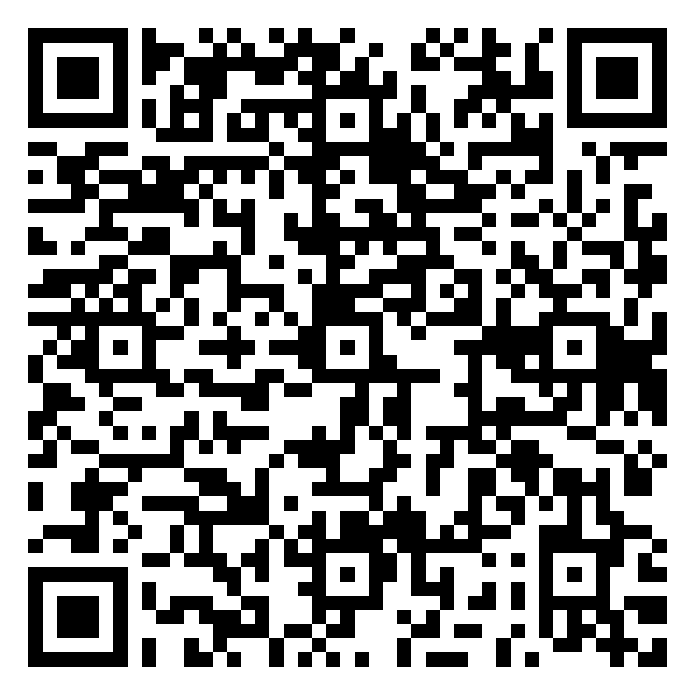 QR code 38099787500000
