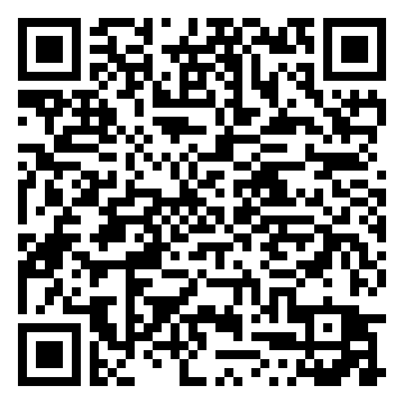 QR code 38048629300000