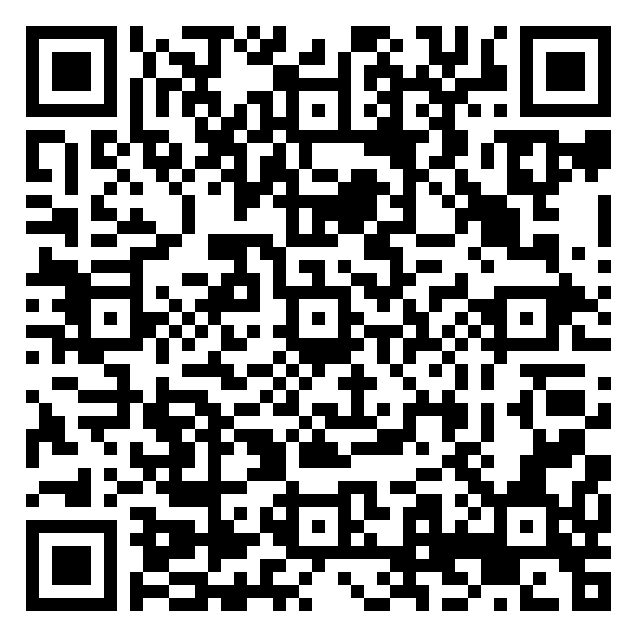 QR code 38611696000000