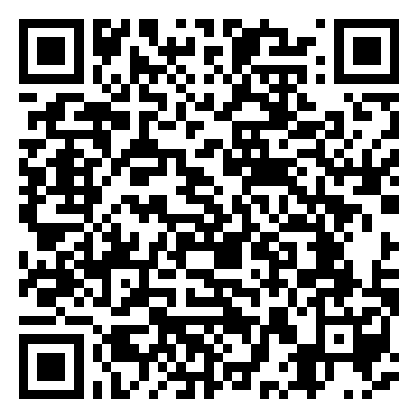QR code 54223865000000
