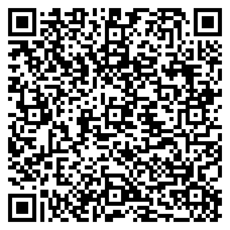QR code 36457698500000