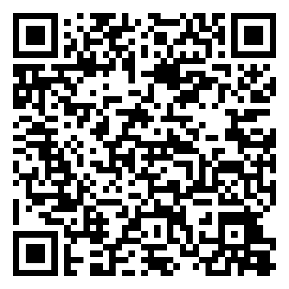 QR code 38638762300000