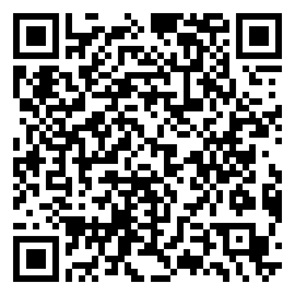 QR code 36986027700000