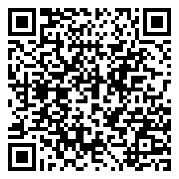 QR code 38502850800000