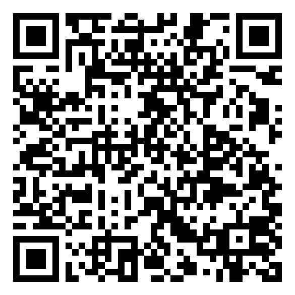 QR code 52338739100000