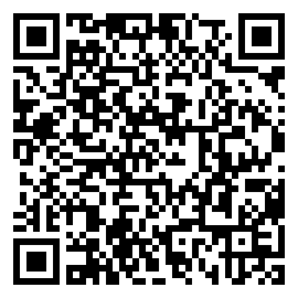 Hypoxico Polska QR code QR code 24370300600000