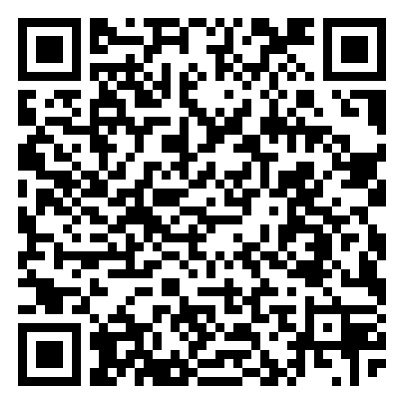 QR code 52831614800000