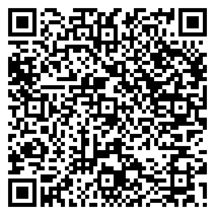 Hyra-Budownictwo QR code QR code 54155762000000