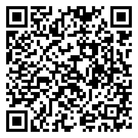 QR code 33004051500000