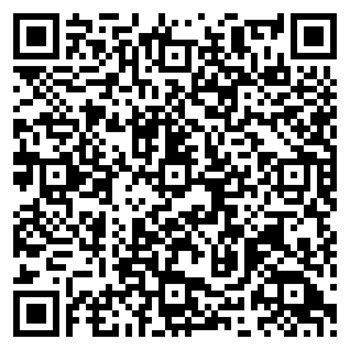 QR code 27642199200000