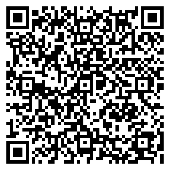 QR code 38789714800000
