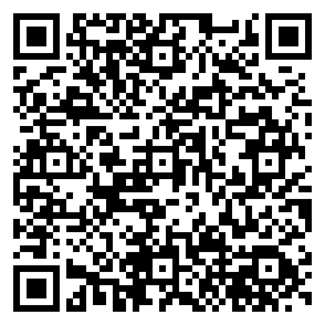 QR code 36953680300000