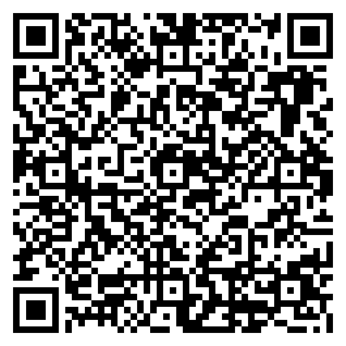 QR code 52483318300000