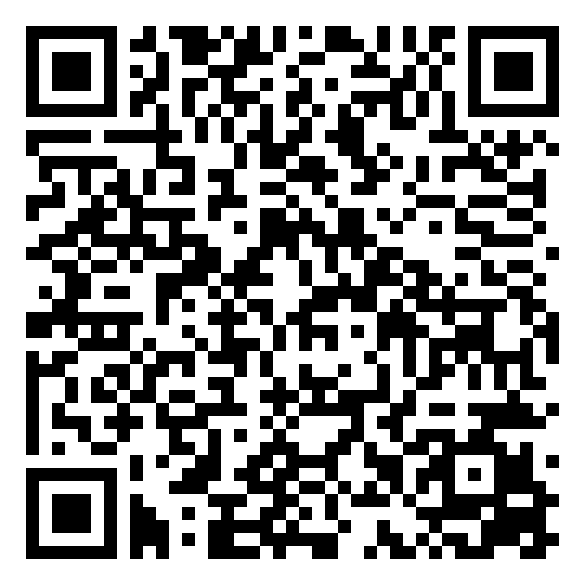 QR code 38704419600000