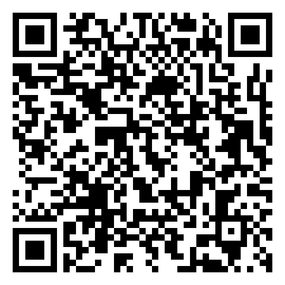 QR code 38831255200000