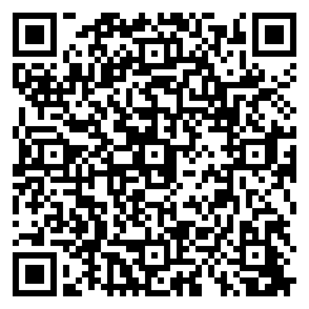 QR code 36883779600000