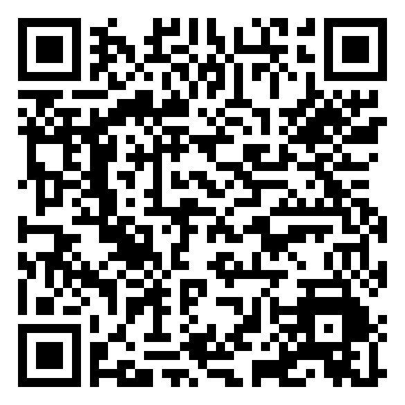 QR code 52580608200000