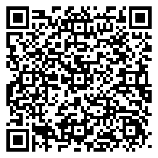 QR code 52439347100000
