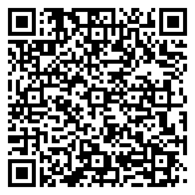 QR code 52563608800000