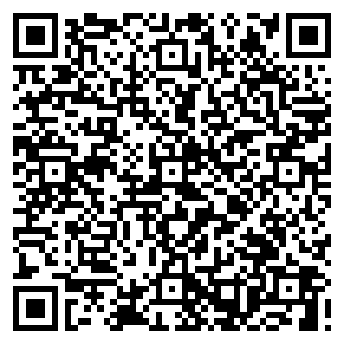 QR code 24120094000000