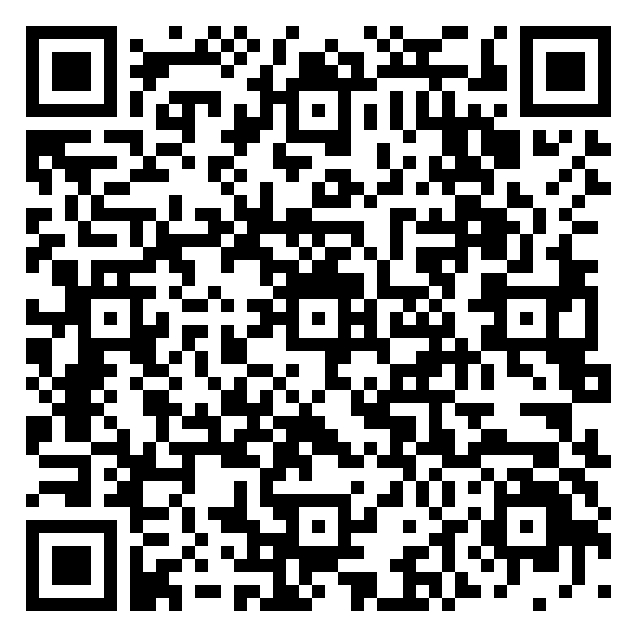 QR code 38243018000000