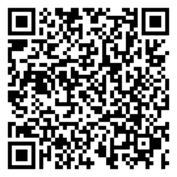 QR code 36030646700000