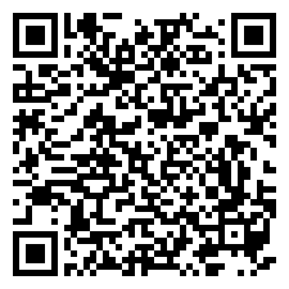 QR code 52505206800000