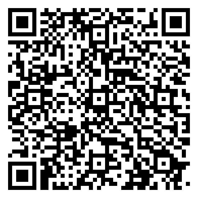 QR code 02137622300000