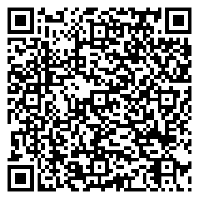 QR code 36999831400000