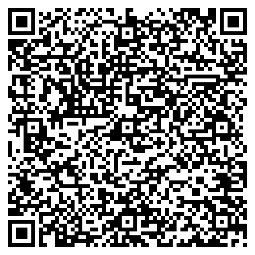 QR code 52390032200000
